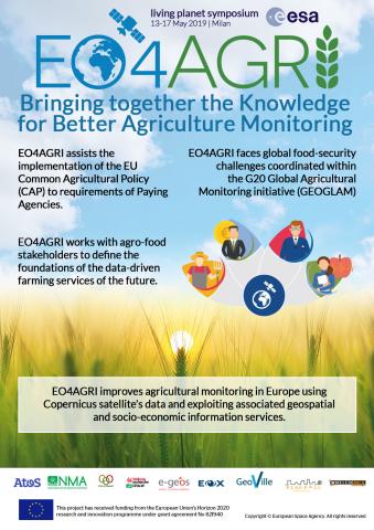 eo3agri poster_short version_english