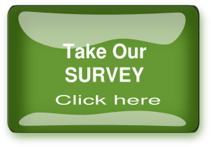 Take our Survey button