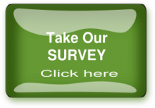 Take our Survey button