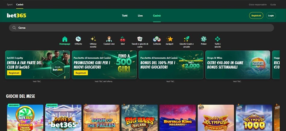 bet365